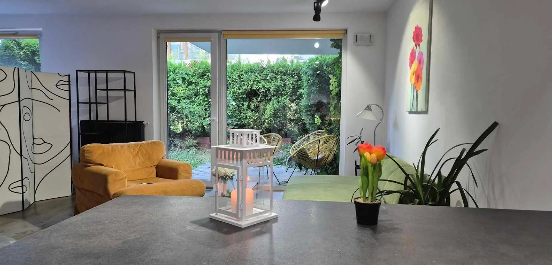 Koscielna 33 Apartment Poznan 0*,  Poland